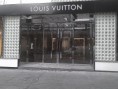 /album/luis-vouton/toronto-20130119-00104-jpg/